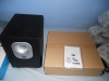 JBL SCS200.5 Speakers  Sub and box whit speakers