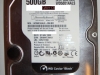 9206624_orig
