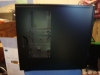 2409645_orig