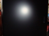 2709055