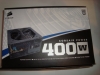 3809265_orig