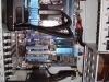 7146779_orig