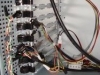 8186239
