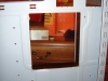 dsc00329